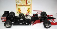 FERRARI F1 2004/05 KYOSHO RC