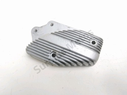 Habillage avant yamaha 535 - xv,