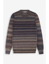 DANIELE ALESSANDRINI -