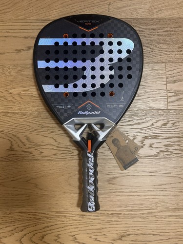 Bullpadel vertex 2027 nuova - 05,