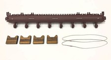 Baustelle bau001 red - 1:50,