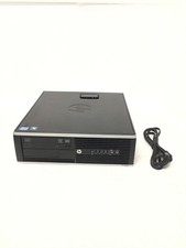 Compaq 6200 pro sff - 6200,