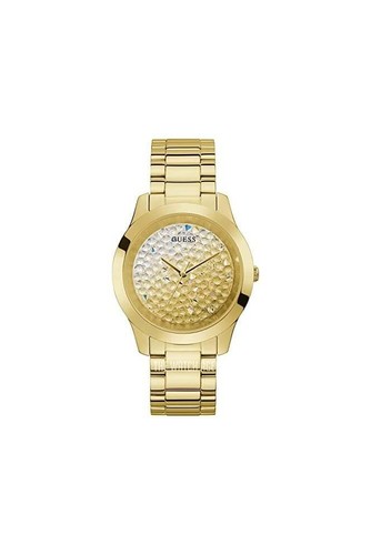 Guess orologio donna crush - donna,