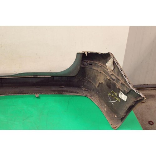 Paraurti post opel astra - astra, h