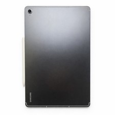 Samsung Galaxy Tab S10 FE Plus