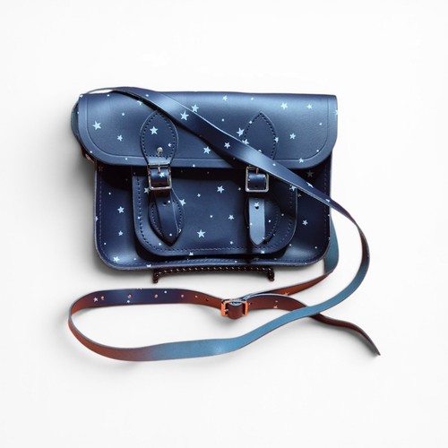 Borsa tracolla cambridge - borsa, a
