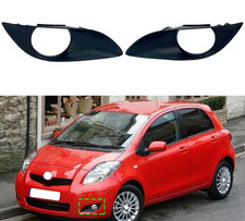 COPPIA GRIGLIE MASCHERINE