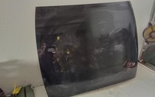 VETRO TETTO PANORAMICO PER