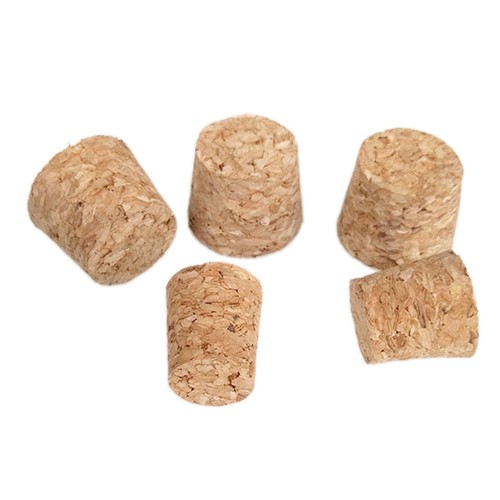 Pcs bottle sealing wine - sealing,