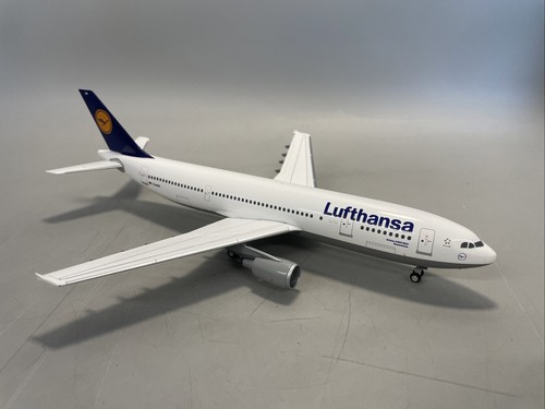 Herpa airbus a300 600 - herpa, a300-600