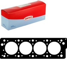 GUARNIZIONE TESTA CILINDRO