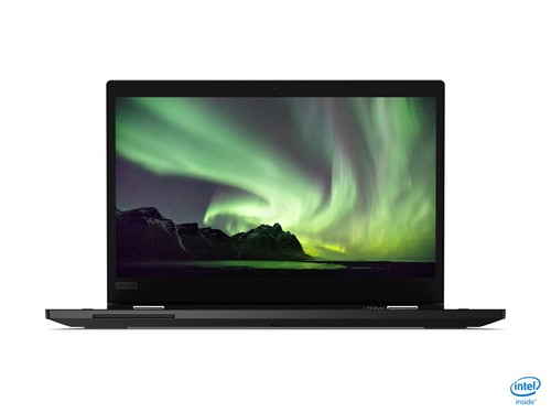 Lenovo thinkpad l13 yoga - lenovo,