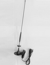 ANTENNA AUTO CLASSICA PER