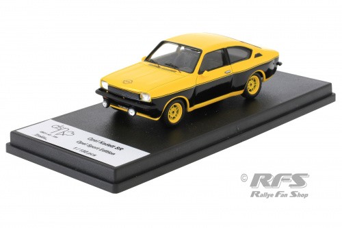 Opel kadett coupè - opel,