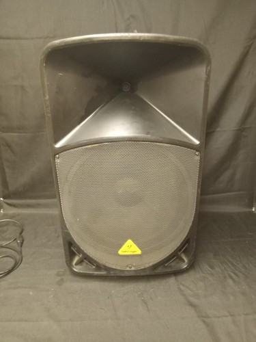 Behringer eurolive b115d - eurolive,