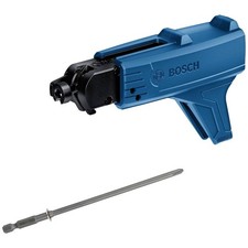 Bosch Professional GMA 55