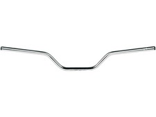 Manubrio TRW Per Suzuki Van