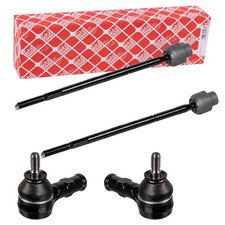 FEBI PROKIT 2 TIRANTI LI+RE