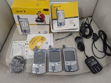 Lotto Palm Treo 650 159$ per