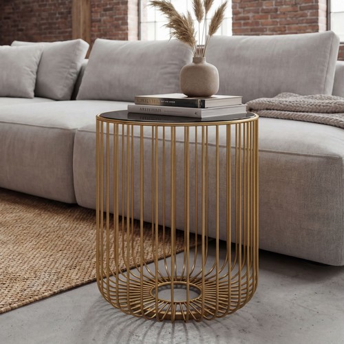 Tavolino salotto 40cm - salotto,