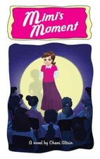 Mimi’s Moment by Chani