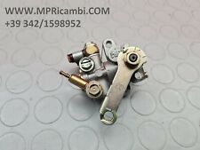 MISCELATORE POMPETTA OLIO APRILIA TUAREG RALLY 125 1989