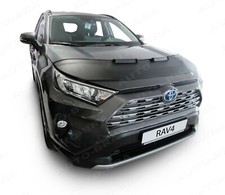 Auto BRA per Toyota RAV4 RAV 4