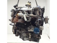 C9DB MOTORE FORD FOCUS