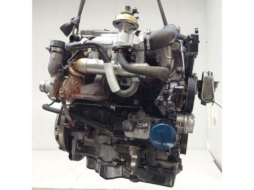 C9db motore ford focus - c9db,