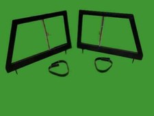 TOP PORTA LAND ROVER SERIE 3