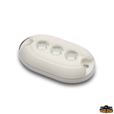 FARO LUCE SUBACQUEA IP 68 A