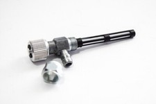 280067 - RUBINETTO BENZINA APE