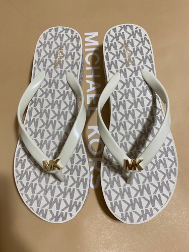 Infradito michael kors - michael,