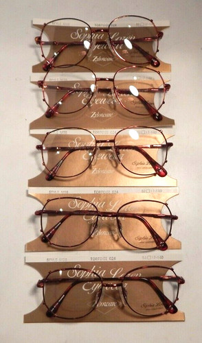 Vintage pezzi lotto - vintage,