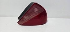 Ricambi Usati Fanale Stop Posteriore DX Destro Lancia Lybra 1999   2005