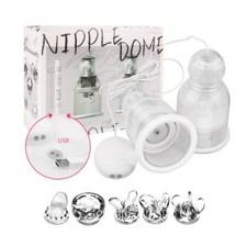 Nuovo Set Coppettazione