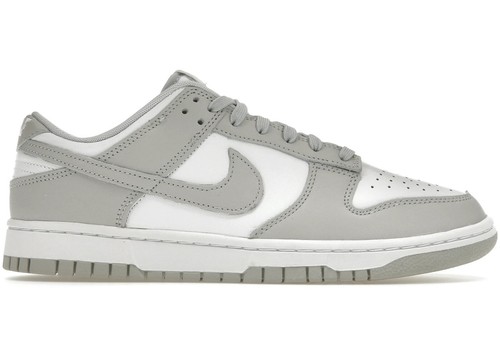 Nike dunk low grey - dunk,
