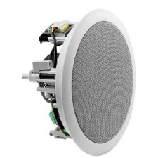 INDIANA LINE RD-260 COPPIA