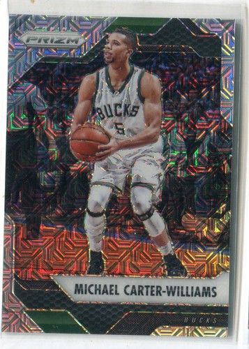 2016 panini prizm michael - prizm,