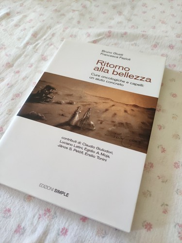 Ritorno alla bellezza cure - ritorno, bellezza-cure