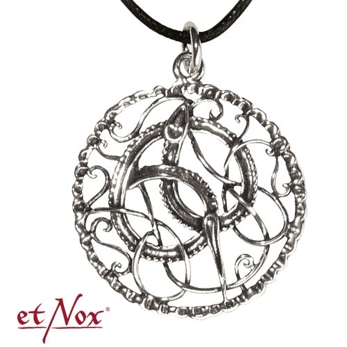 Echt etnox pendente forma di - echt,