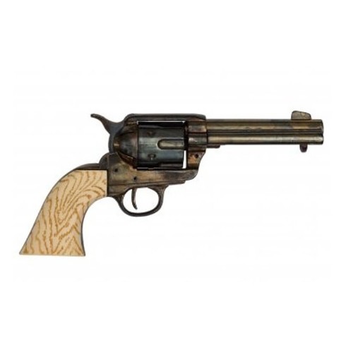 8186 denix peacemaker - 8186,