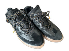 Ivy Park X Sleek Super 72