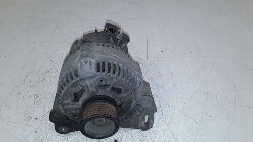 Alternatore rotaz - alternatore,