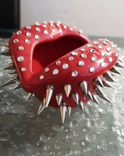 Porta caramelle, posacenere