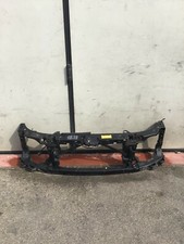 OSSATURA FRONTALE RIVESTIMENTO