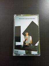 Blue Virus - Radio Modem: Un