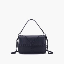 LA CARRIE BAG BORSA MANO