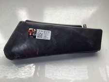 AIRBAG SEDILE DESTRO PER OPEL Astra Berlina (K) 13369899 (15>)