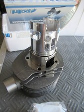 POLINI 140.0233 GRUPPO